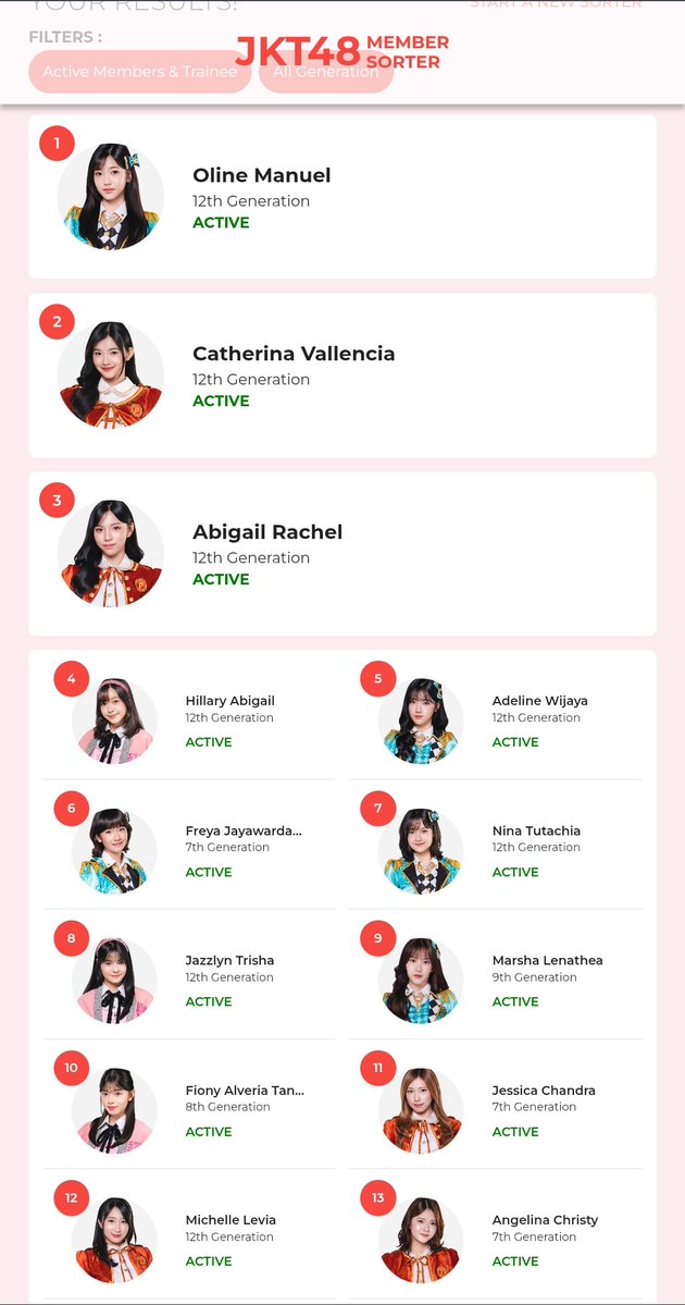 RezaKuntang tweet media