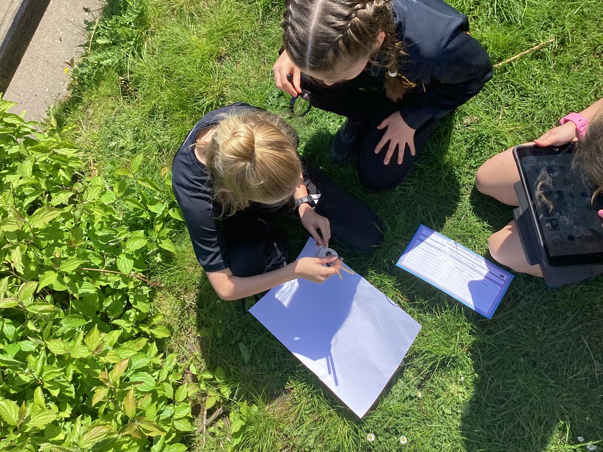 padualiverpool2's tweet photo. More from Year 4's Science lesson. https://t.co/IHjhSN9Xfu