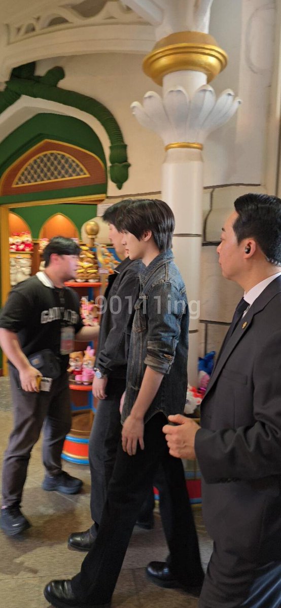 𝙝𝙚𝙖𝙡𝙞𝙣𝙜 tweet media