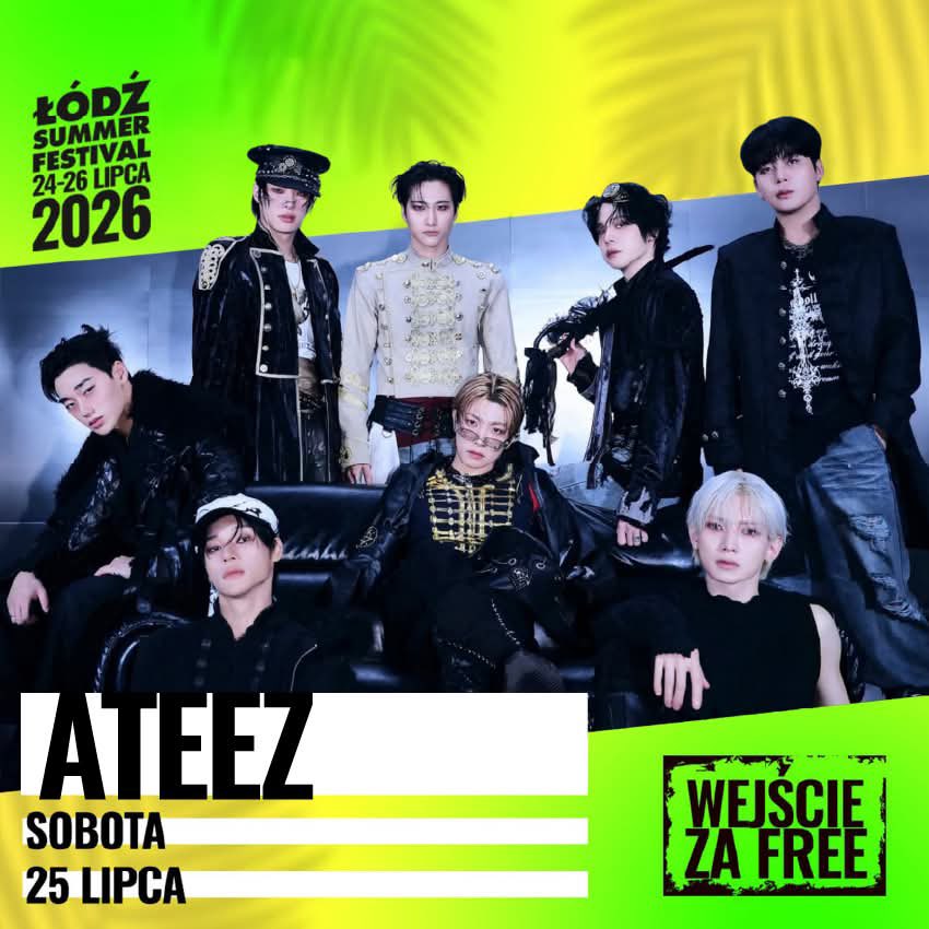 ˗ˏˋ Basiulaღ⁷ 🍓will see bts & ateez tweet media