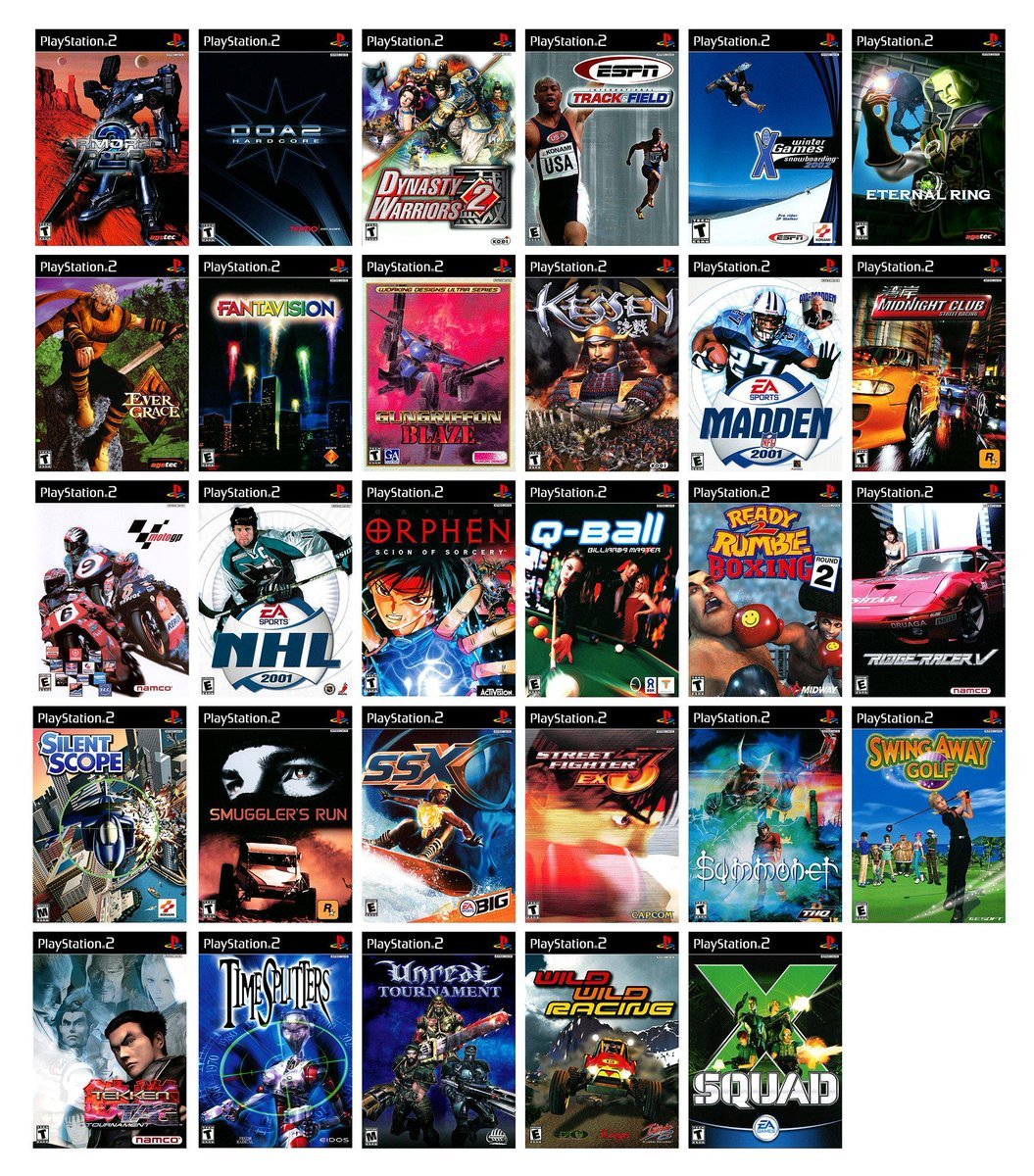 Obsolete Sony tweet media