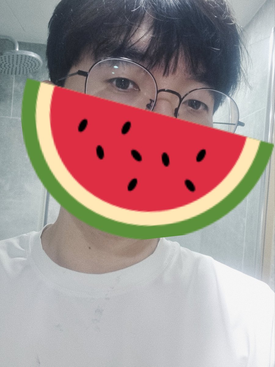 nogurinoguri123's tweet photo. 저는 그냥 바닥이고 제 의지대로 할 수 있는게 없어요. 우유부단하고 시키는 걸 해야 하고 그 시키는게 어떤거든 그냥 해야돼요 영혼이 부셔져서 가끔 당하는 꿈을 꿔요

리트윗=비계(@noguriprivate) 

#멜섭 #바텀 #게이 #여장 #박제 #신상 #지인 #디그라이디 #협박플 #sissy #cd #보추 #약점 #이반 https://t.co/UAQuokxAQZ