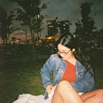 #NewProfilePic