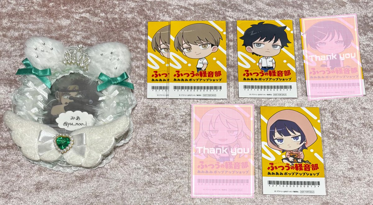 ⌖みあ⌖ tweet media