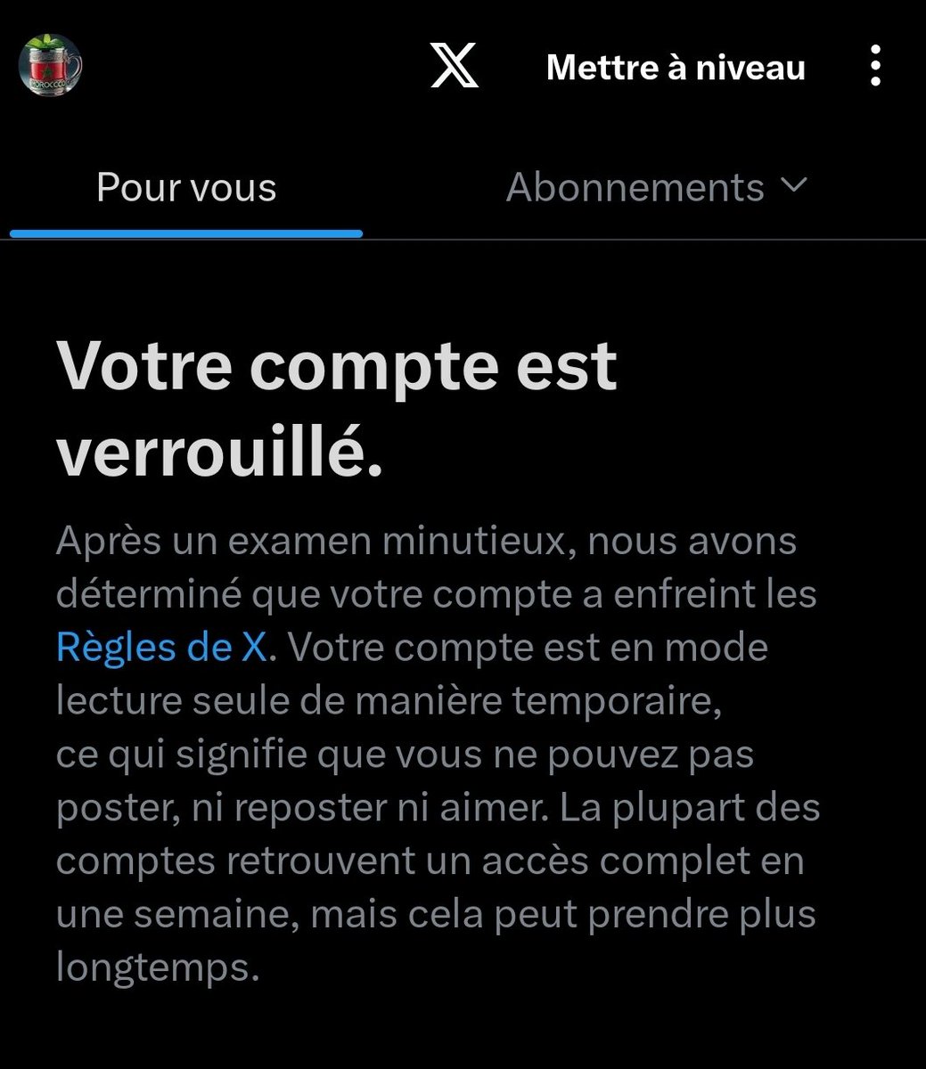 الله🇲🇦الوطن🇲🇦الملك🇲🇦 tweet media
