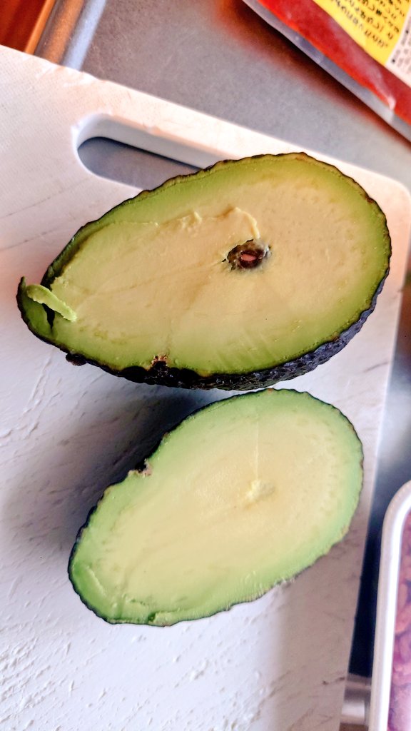 ヒダリ tweet media