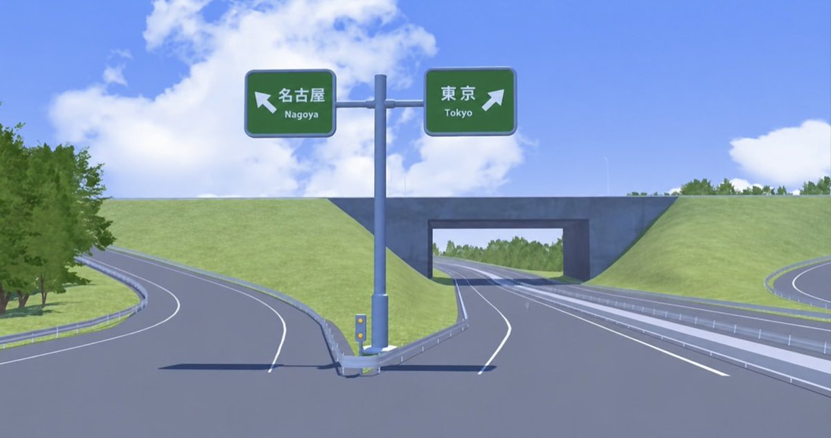 ちかめろ tweet media