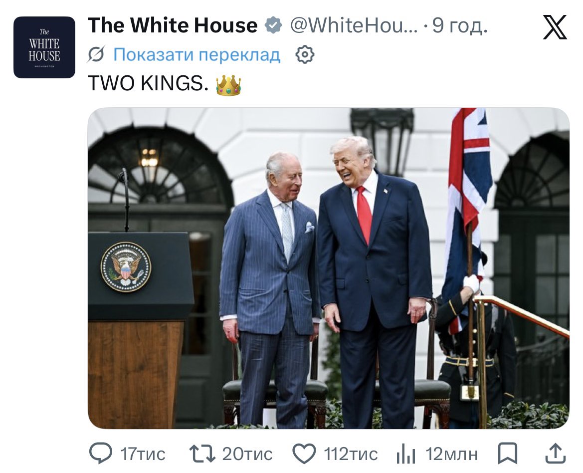 Andrii Drozda tweet media