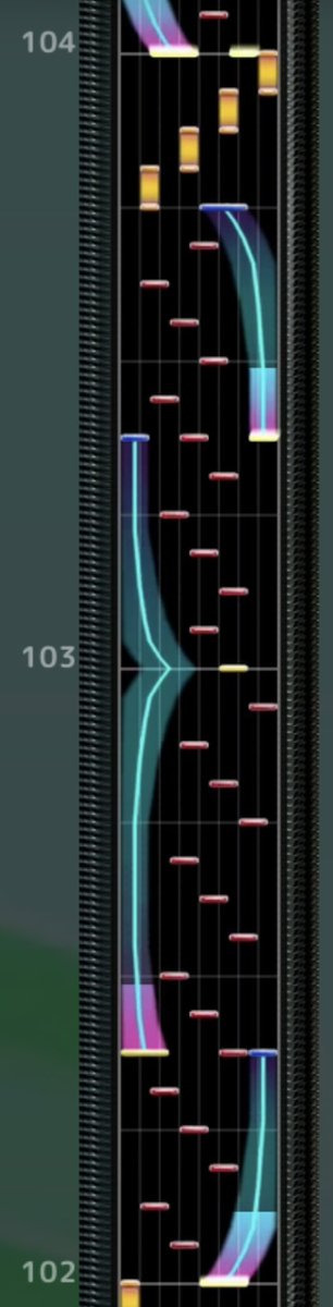 草葉花🌿 tweet media
