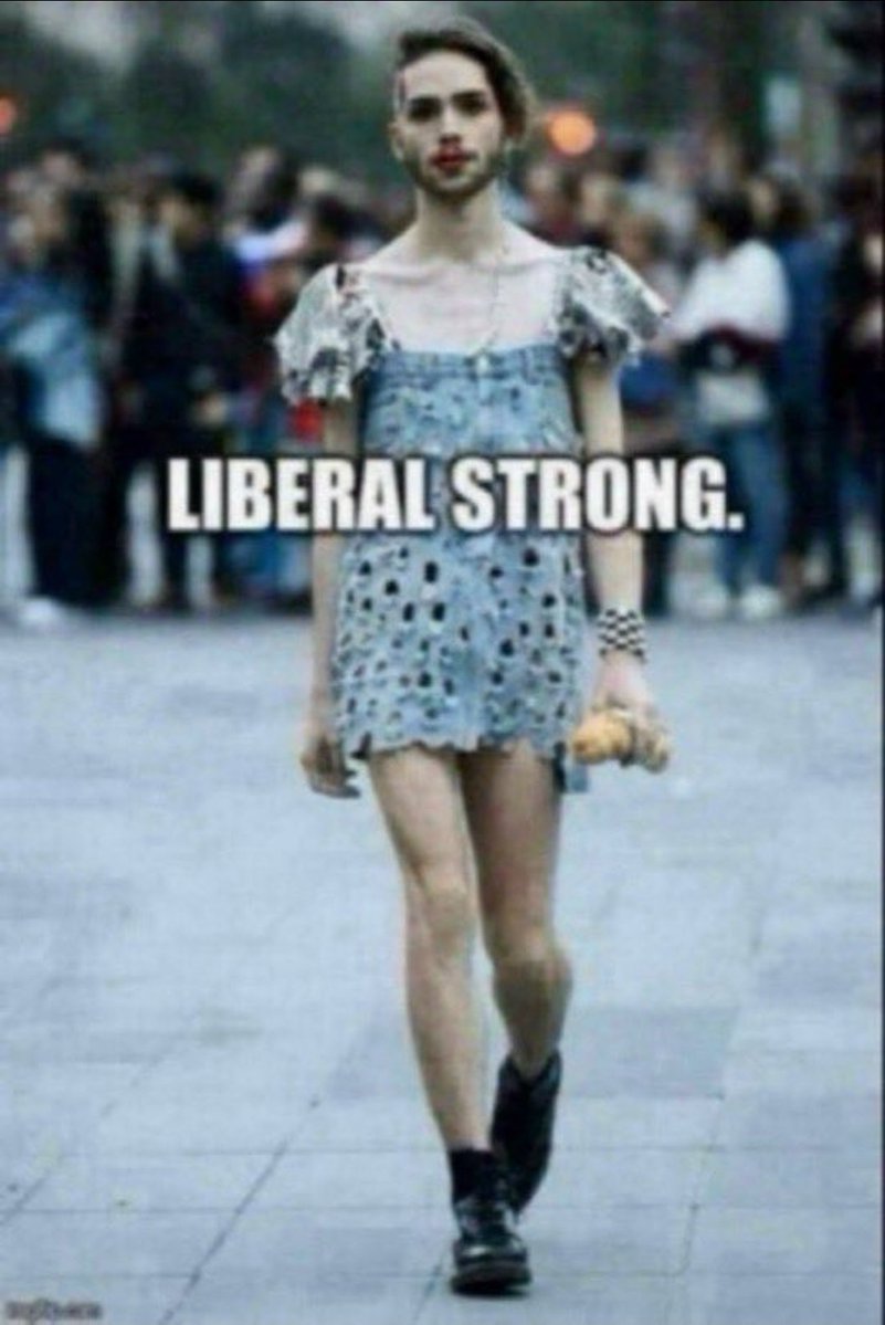 Jim Oliver tweet media