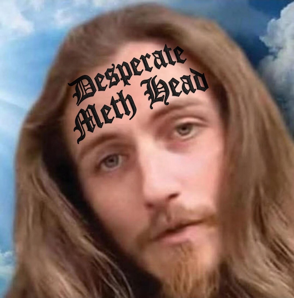 Jim Oliver tweet media