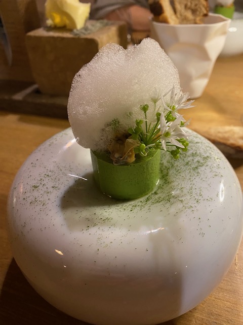 MnsrFood tweet media
