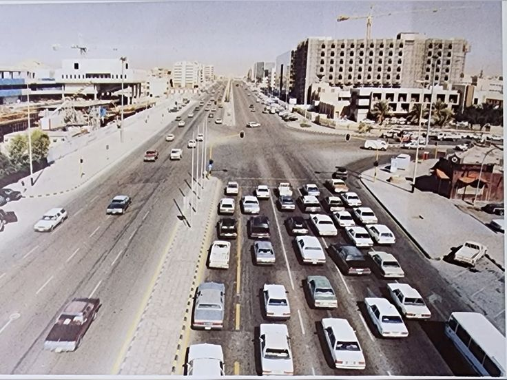 الرياض زمان Riyadh Zamaan tweet media