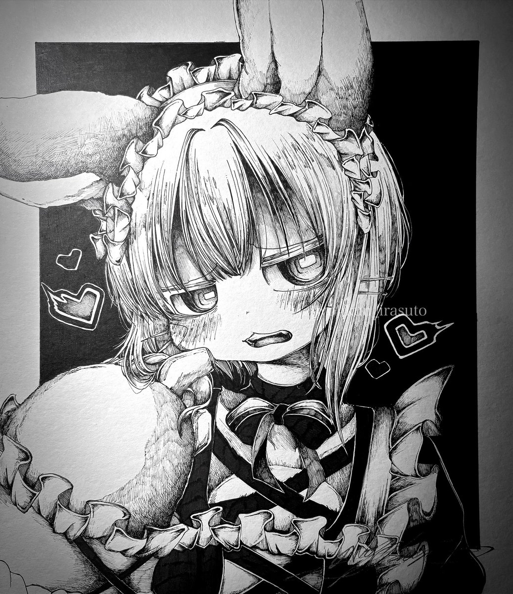 wolf君🐺🍃 tweet media