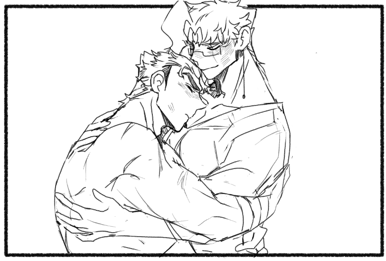 ジョヌ tweet media