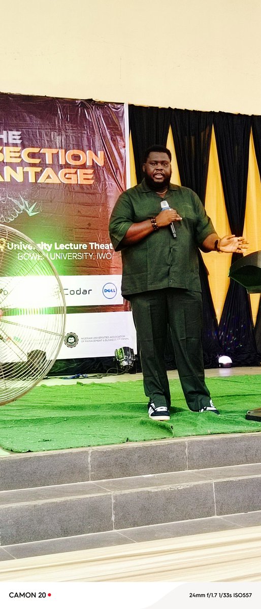 Akinjare Olamide Jeremiah tweet media