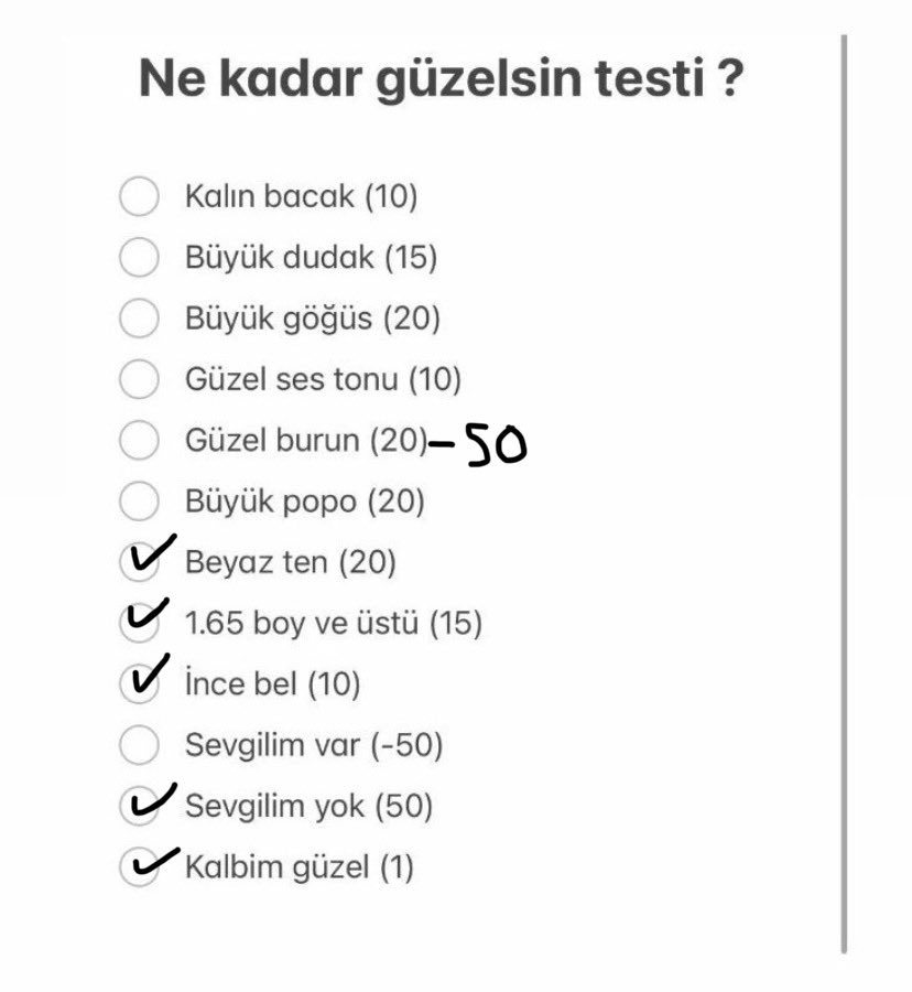 portakallicappy's tweet photo. @mavicumartesi Al kral (185boy 79kilo) https://t.co/6ht0q8VKSu