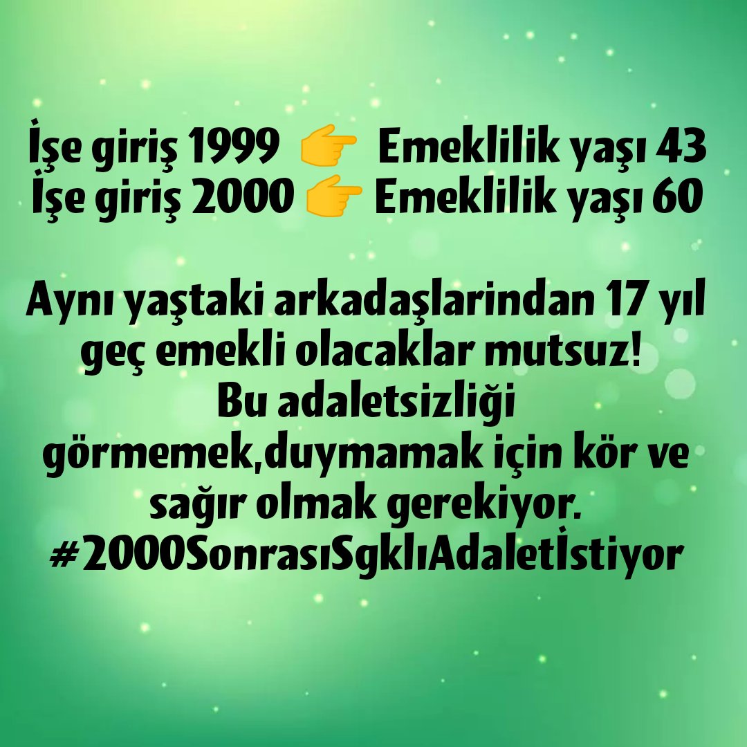 Cihat Yılmaz tweet media
