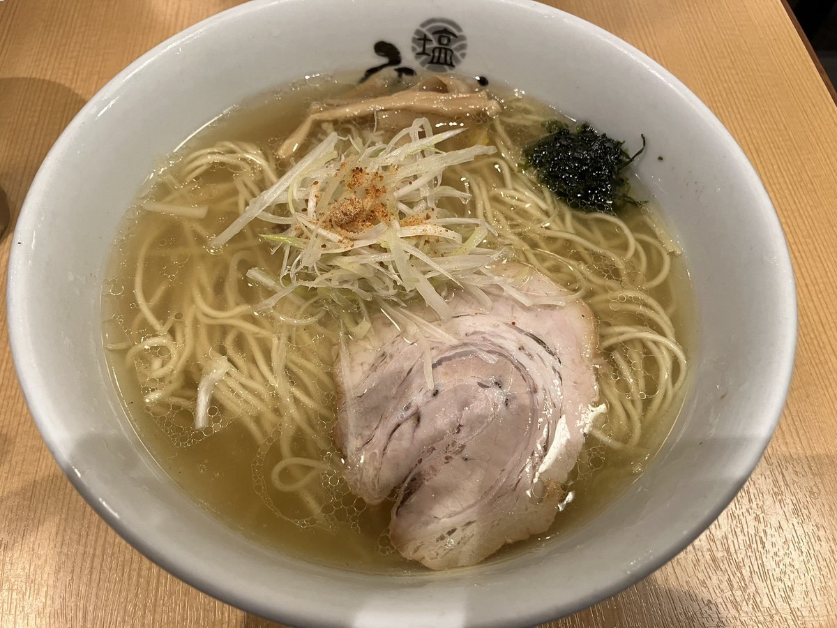 ゅゅゅ tweet media