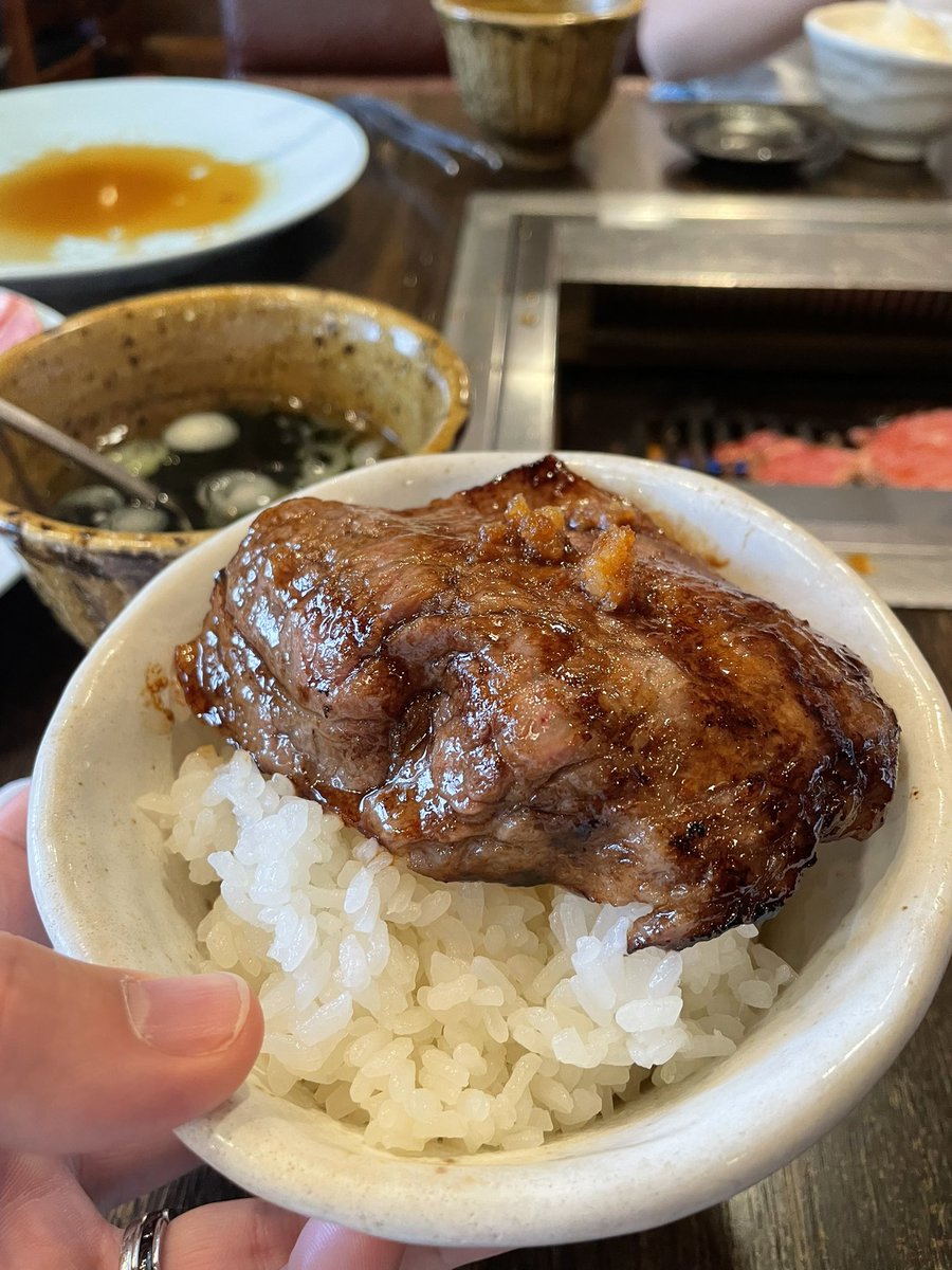 こーじゅん tweet media