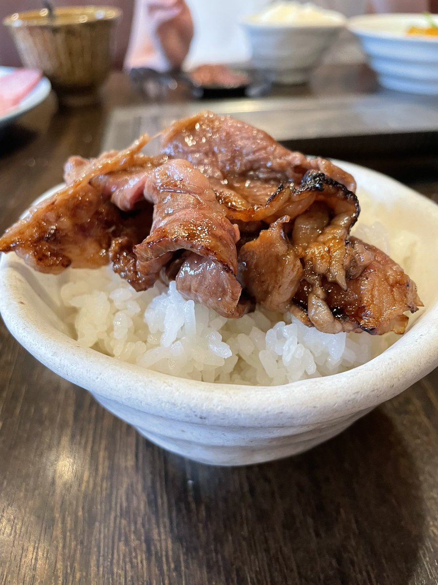 こーじゅん tweet media