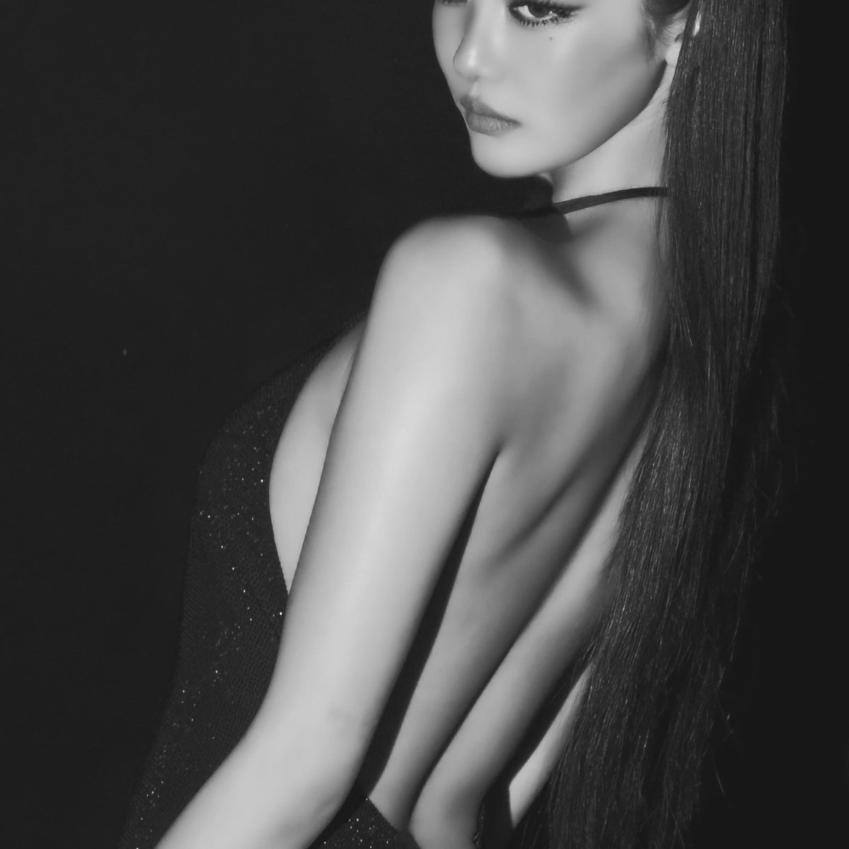 ningning medias 🪽 tweet media