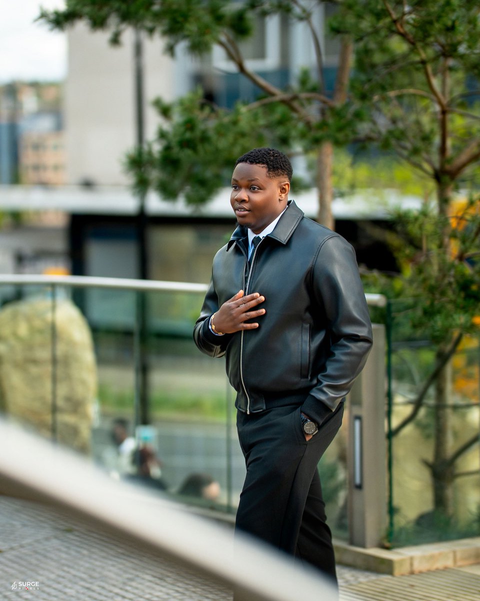 UK Business mentor: From Plan to Physical Keys 🔑 tweet media