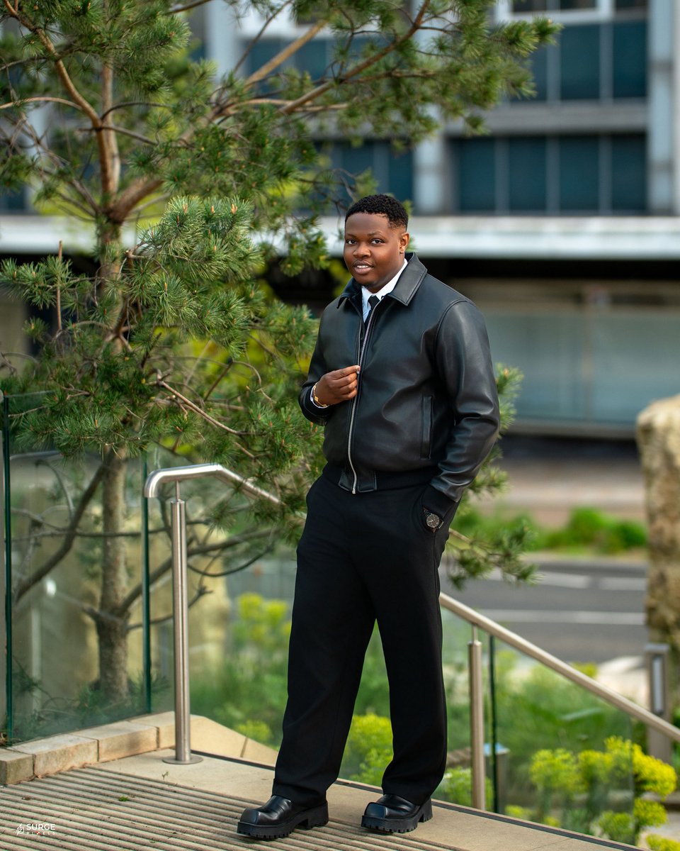 UK Business mentor: From Plan to Physical Keys 🔑 tweet media