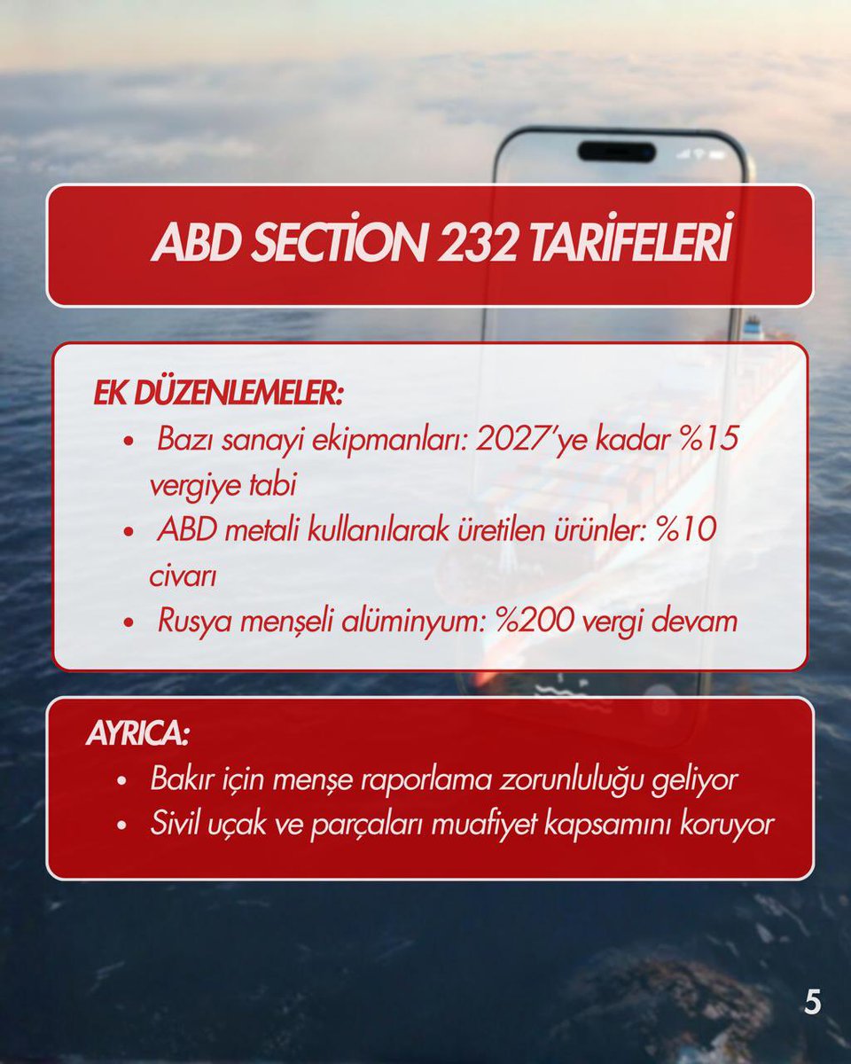 İMMİB tweet media