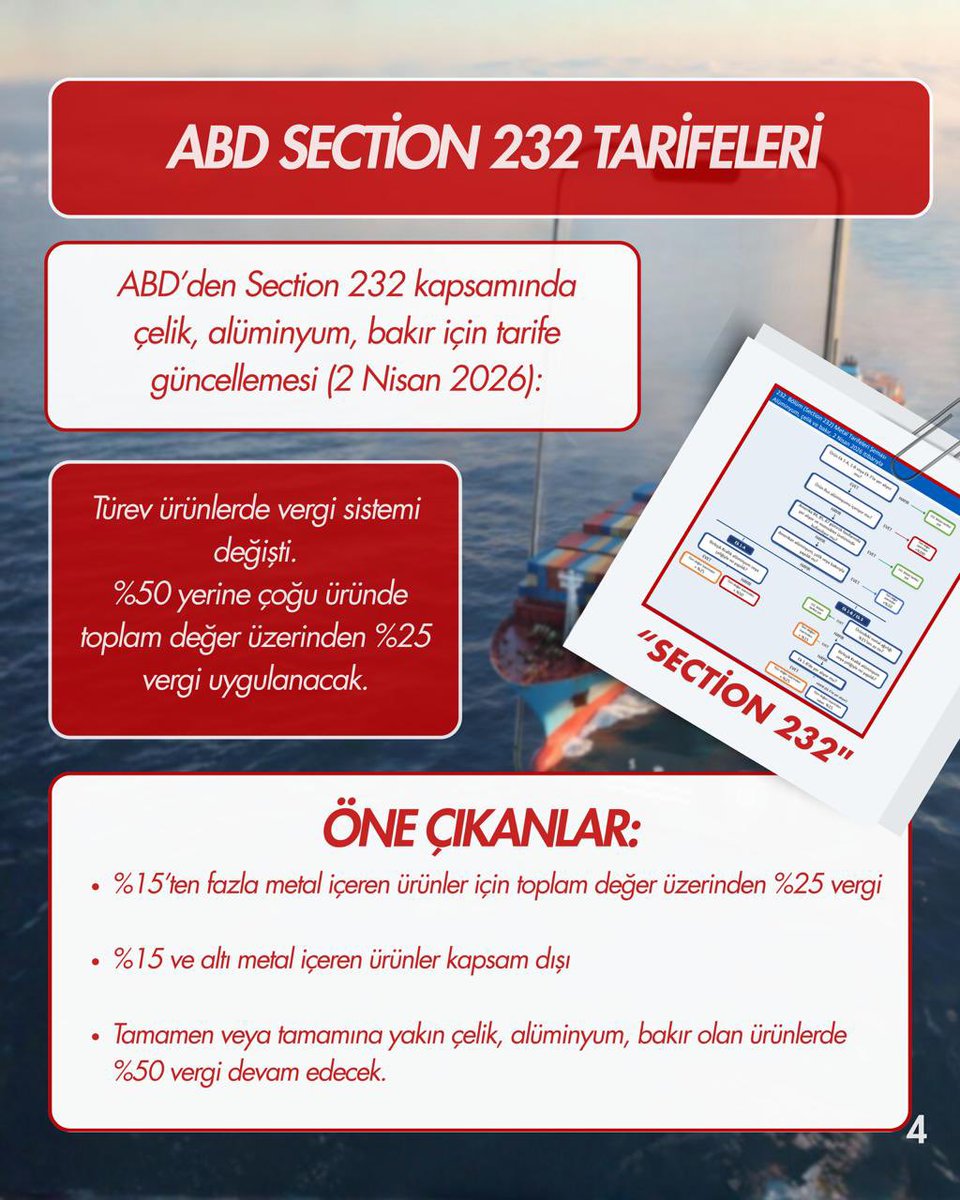 İMMİB tweet media