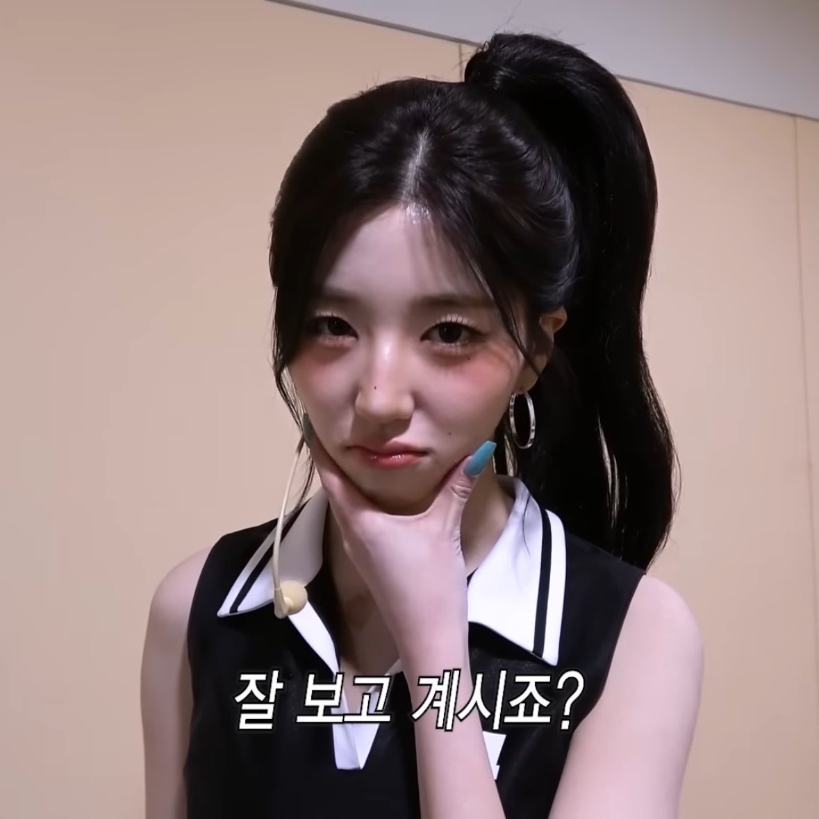 묭이…♡ tweet media