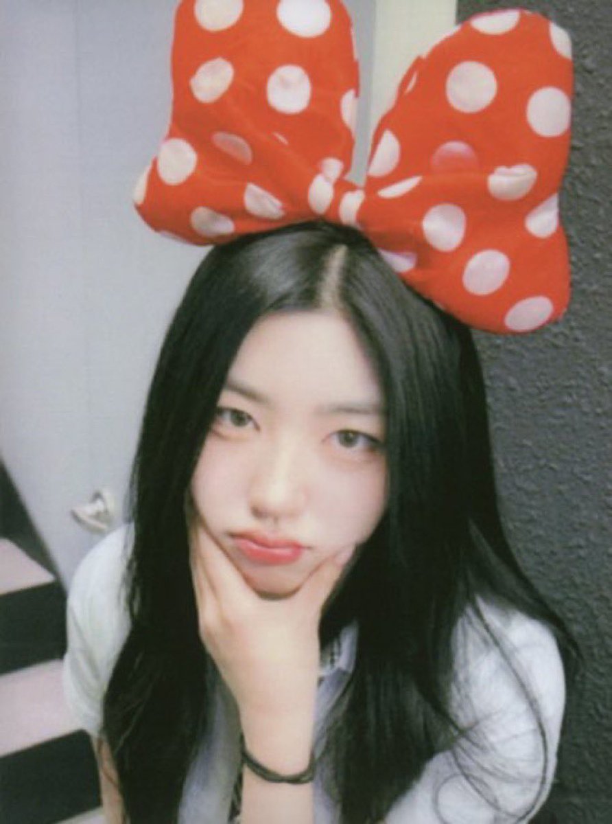 묭이…♡ tweet media
