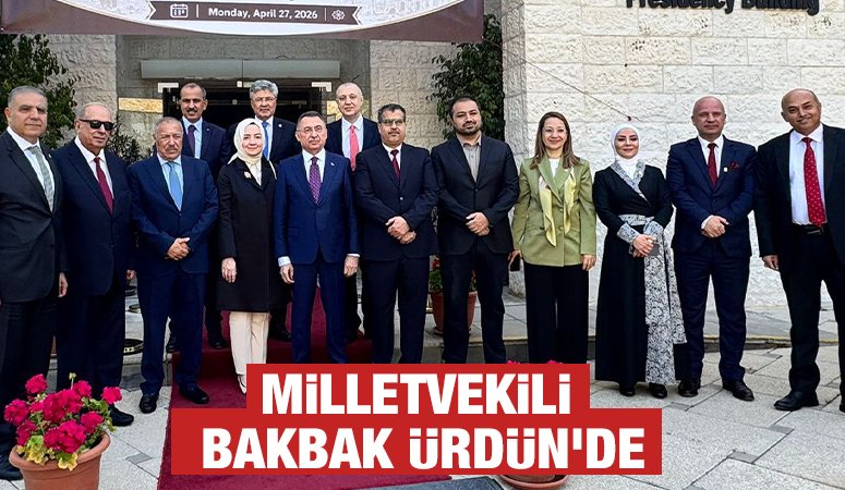 İLERİ GAZETE tweet media