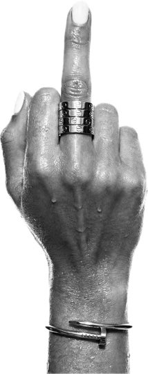 Betsmania3542 tweet media