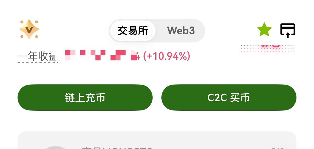 赚_LCat tweet media