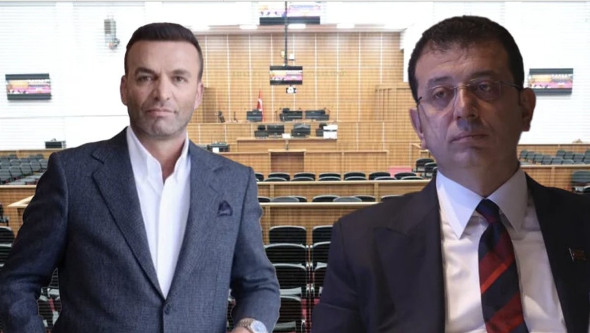 Emre Ercis tweet media
