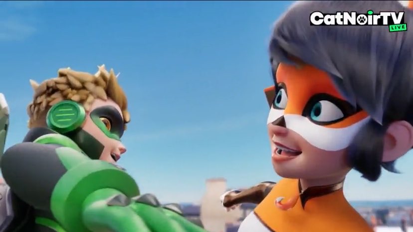 holly ୨ৎ tweet media