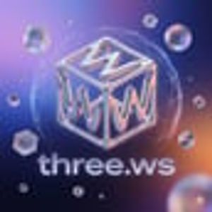 Raul Xalid tweet media