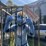 Photo by NigelDragon (@NigelDragon)