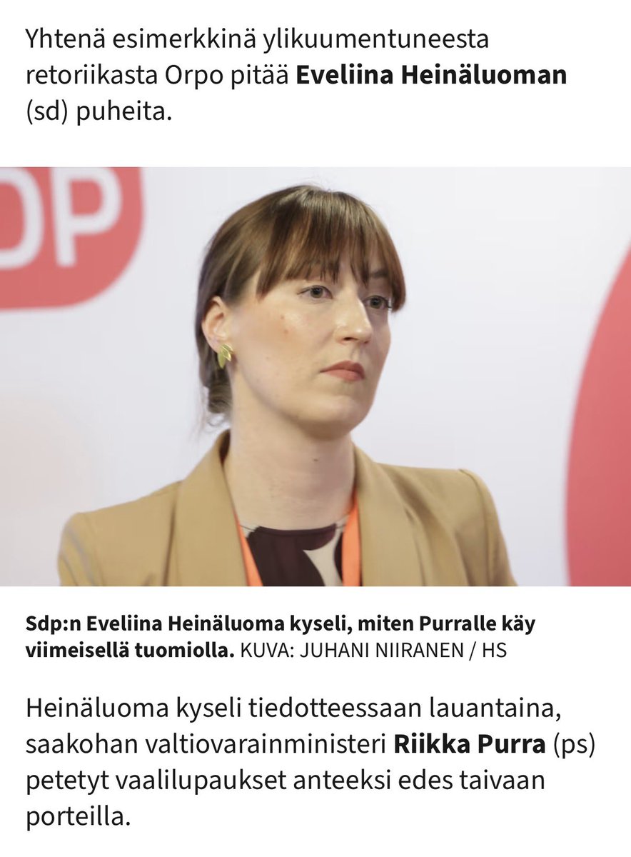 Lauri Lindén tweet media