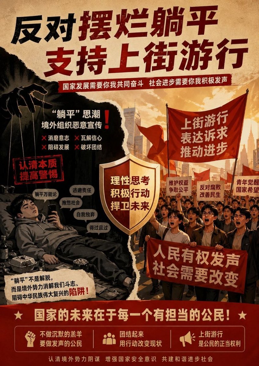 Tiny Reverie🇺🇸✝️ tweet media