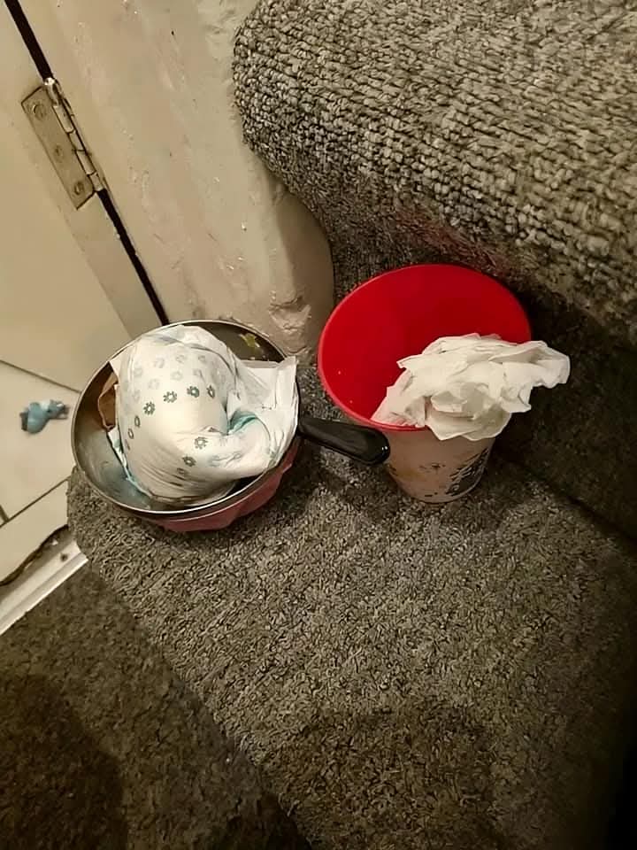 Prince Daniel Chukwuemeka tweet media