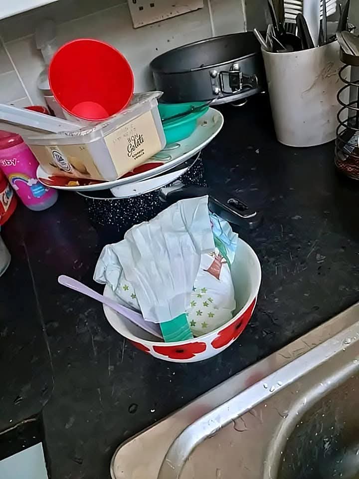 Prince Daniel Chukwuemeka tweet media