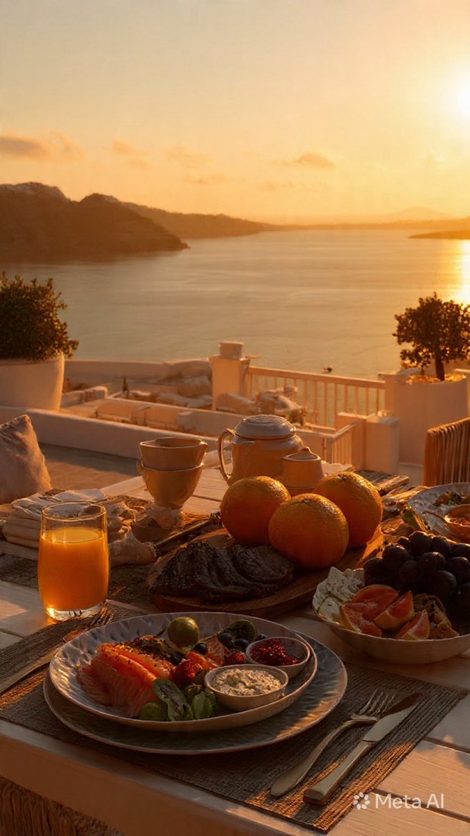 Fīlīsītī tweet media