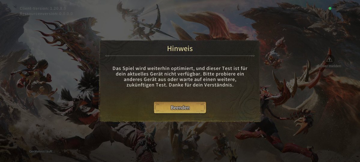 Eoka Gaming tweet media