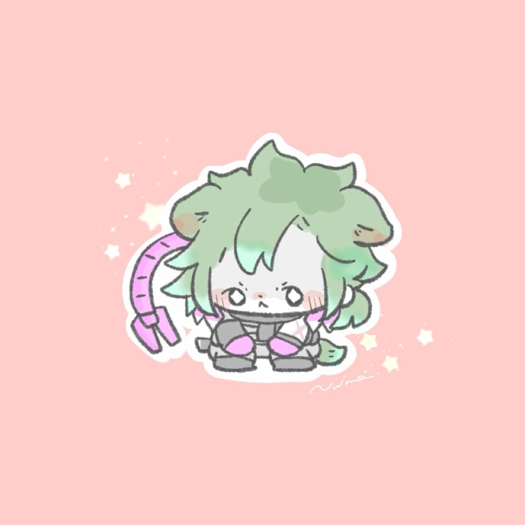 シキ tweet media