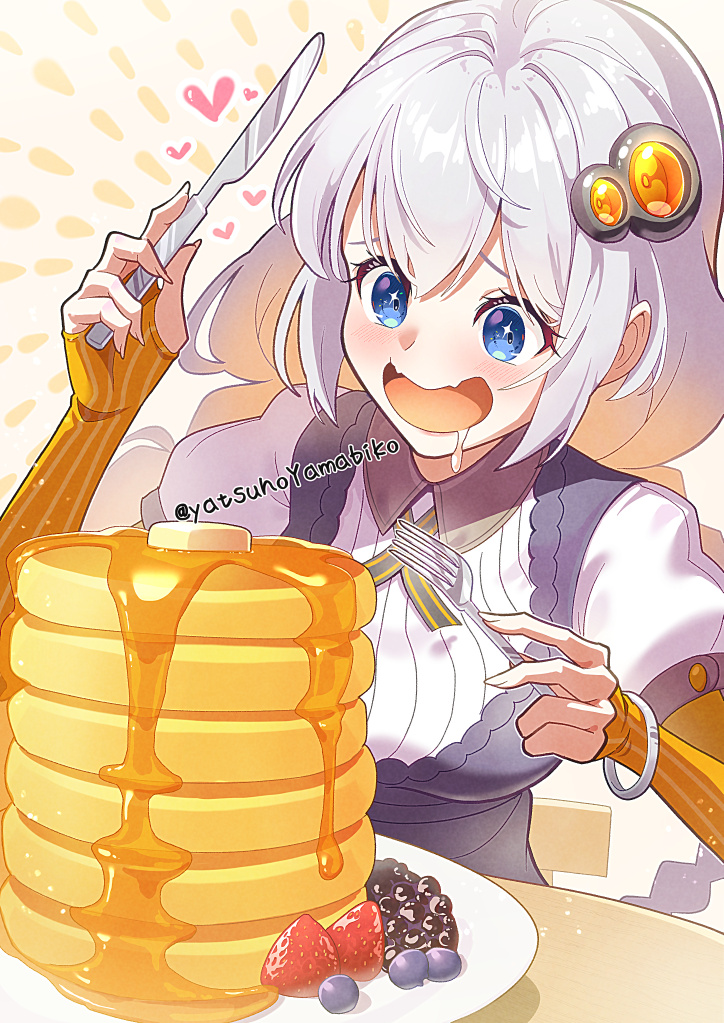 連休だ！美味しいもの食べよう！！