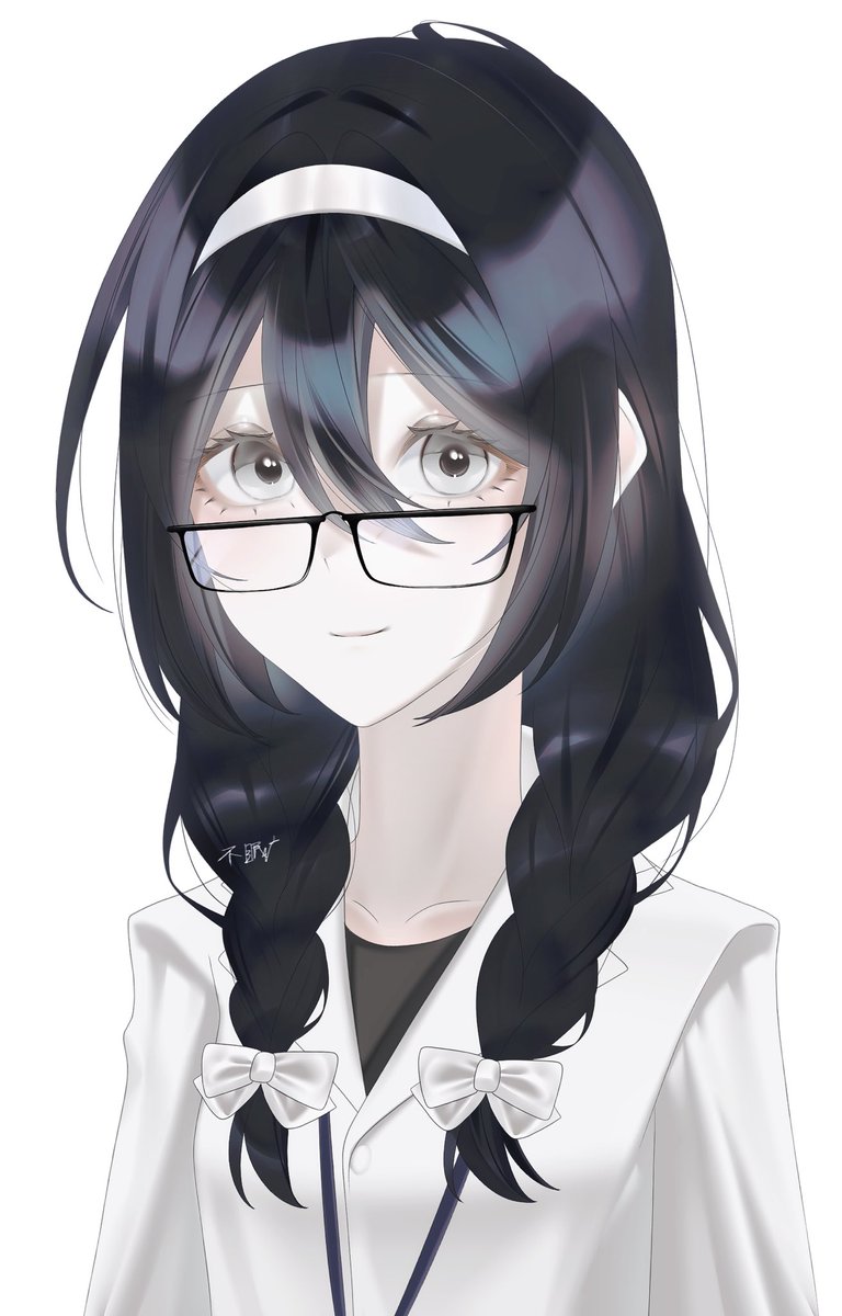 不眠疒 tweet media