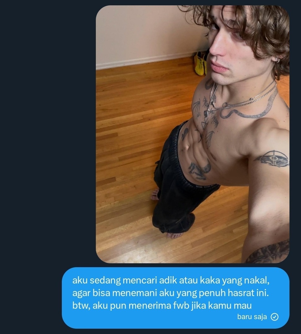 Smvtfess ON tweet media