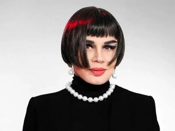 Bee Haber tweet media